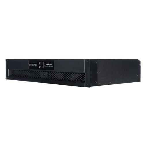 Power Zone Connect Pro 2000.4 LLR
